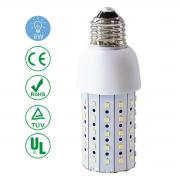 KAWELL 9W LED Corn Light Bulb -E26 Standard Socket 1080Lm 6500K Daylig...