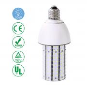 KAWELL 20W LED Corn Light Bulb Fixtures HID/HPS/Metal Halide or CFL Re...
