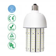 KAWELL 20W LED Corn Light Bulb, E26 Medium Screw Base, Replacement for...