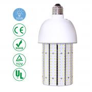 KAWELL 30W LED Corn Light Bulb, E26 Medium Screw Base, Replacement for...