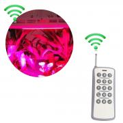 KAWELL 12V 23A Remote Controller for LED Grow Light Full Spectrum Grow...