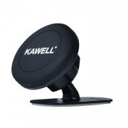 KAWELL Car Mount Holder Magnet Stand Sum Ho Tablet Hold (car, kitchen,...